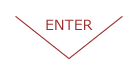 ENTER